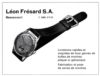 Fresard 1968 0.jpg